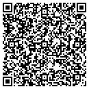 QR code with Ep Photography LLC contacts