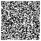 QR code with Eric Cutright Photography contacts