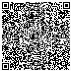 QR code with Eric Sandstrom Photography contacts