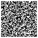 QR code with Arco Welding Co contacts