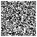 QR code with Arbor Gallery contacts