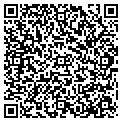 QR code with Gary Mulhern contacts