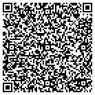 QR code with Gold Dome Photography contacts