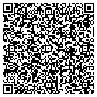 QR code with Gregory T Frank Photography contacts