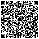 QR code with Sennet Learning Systems Inc contacts