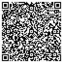 QR code with Greg Romine Photography Com contacts