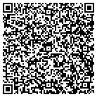 QR code with Jci Drafting Photography contacts