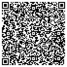QR code with Rocket Boy Productions contacts