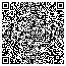 QR code with Johnson Photo Plus contacts