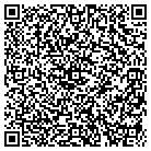 QR code with Just For You Photography contacts