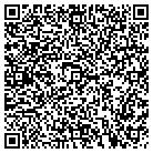 QR code with Kelly Thomas Photography LLC contacts