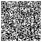 QR code with Kool Kids Photography contacts
