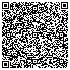 QR code with California Association-Family contacts