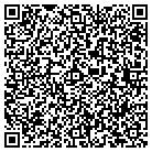 QR code with Making Memories Photography LLC contacts