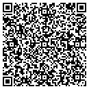 QR code with Mattson Photography contacts