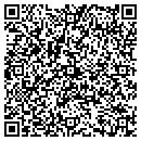 QR code with Mdw Photo LLC contacts