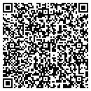 QR code with Mills Photography contacts