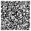 QR code with Moore Photo contacts