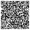 QR code with Estructure contacts