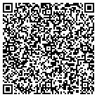 QR code with Painted Treasures Photography contacts
