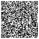 QR code with Pearson Studio Fine Woodw contacts