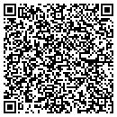 QR code with Tran's Creations contacts