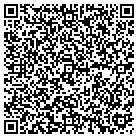 QR code with Photography By Bob Markowski contacts