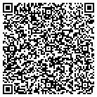 QR code with Photography By Michelle contacts