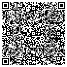 QR code with Rebecca Drake Photography contacts