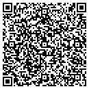 QR code with Rebecca Warden Photograph contacts