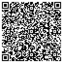 QR code with Remember When Photo contacts
