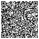QR code with Jeannie Clean contacts