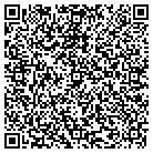 QR code with Robert J Michael Photography contacts