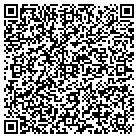 QR code with Schramms Fine Art Photography contacts