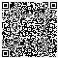 QR code with Sissy S Photography contacts