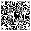 QR code with Snapshot Photography contacts