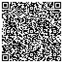 QR code with Snowshooter Imaging contacts