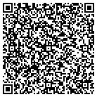 QR code with Steve Konya Ii Photography contacts