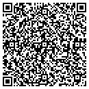QR code with Stratton Photography contacts