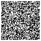 QR code with Strike A Pose Photography Std contacts