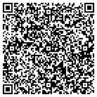 QR code with Tamara's Camera Photography contacts