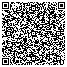QR code with Timeless Photography LLC contacts