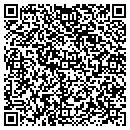 QR code with Tom Kennedy Photography contacts