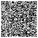 QR code with Turner's Studio contacts