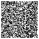 QR code with Wired Image Photography contacts