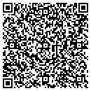 QR code with Mystic Design contacts