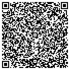 QR code with Wellness & Rehabilitation Med contacts