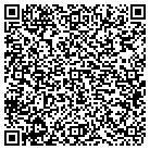 QR code with Amy Lynn Schereck Co contacts
