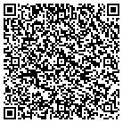 QR code with Aremac Photography Studio contacts