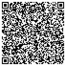 QR code with Danskin Pool Service & Repair contacts